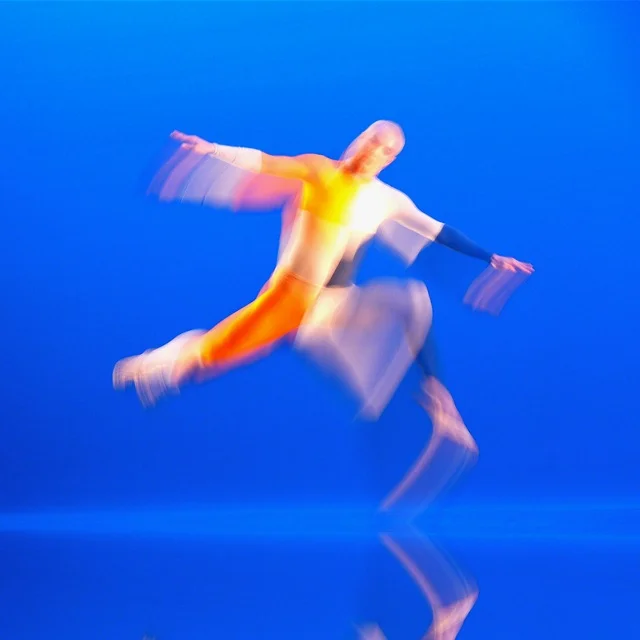 Untitled_17.jpg