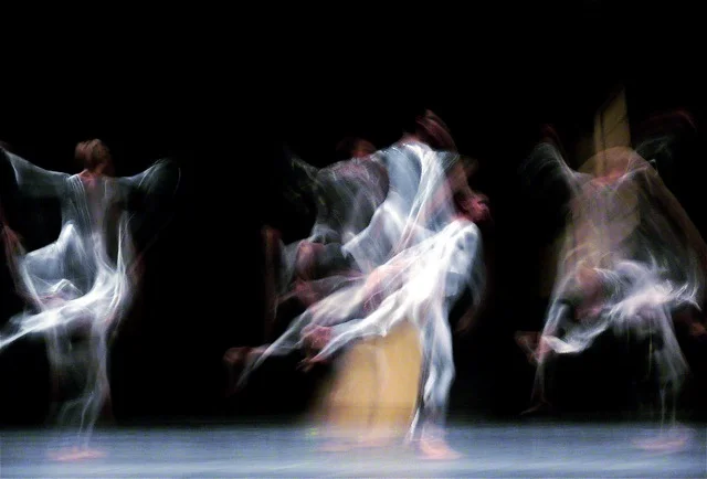Untitled_18.jpg