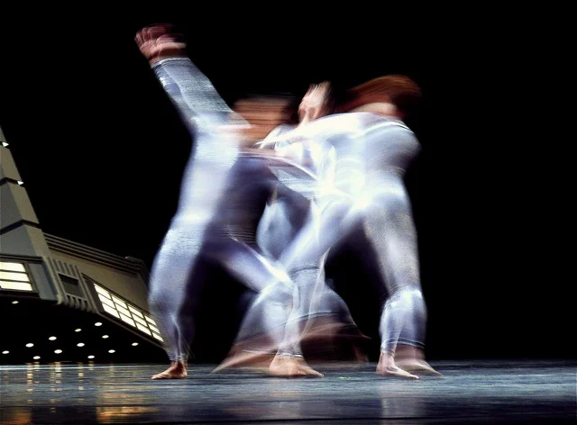 Untitled_24.jpg
