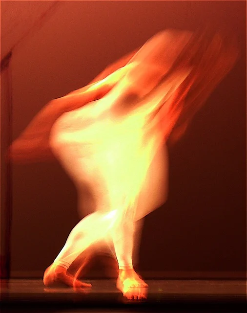 Untitled_26.jpg