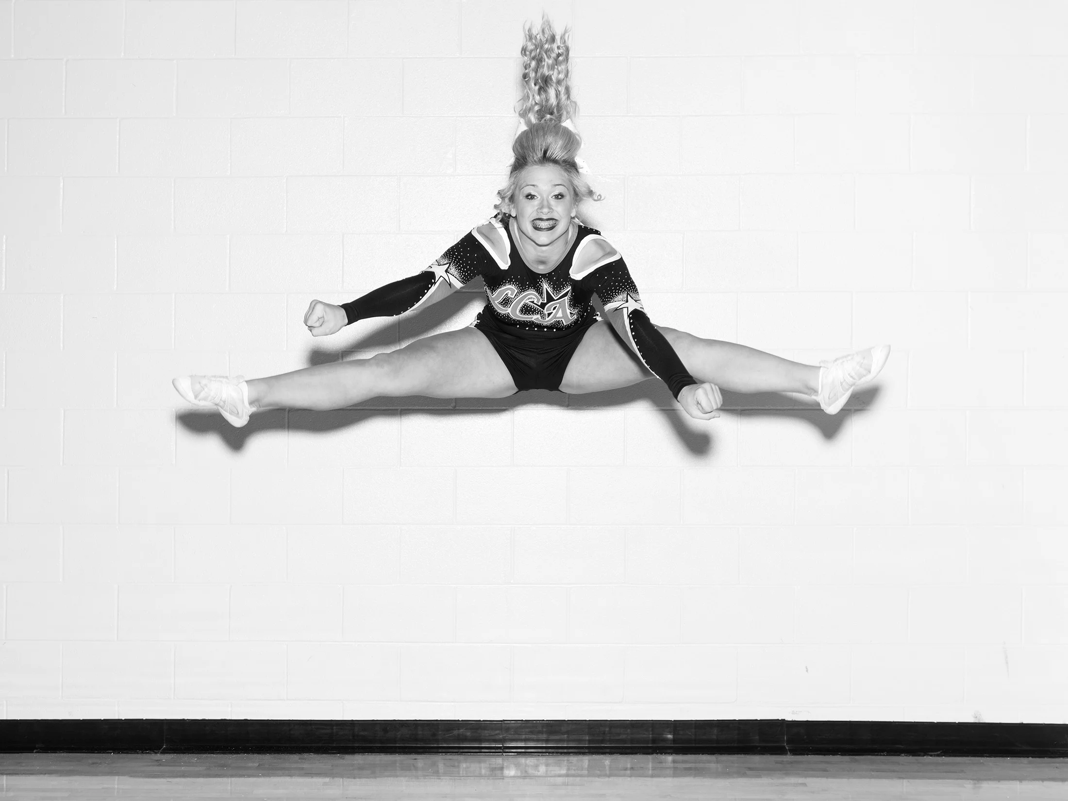 Alec Soth: Songbook