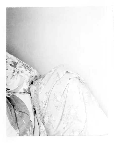 Catherine's Room, c. 1973