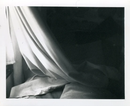 Untitled, c. 1973