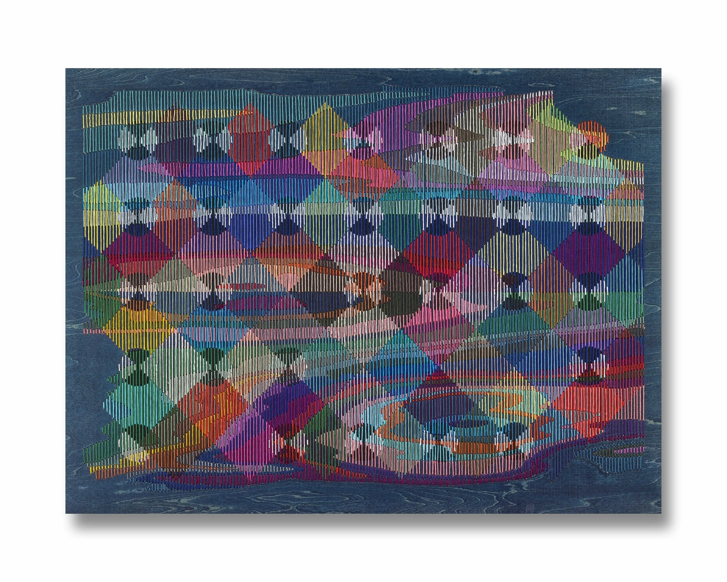 INGRAIN no1_2026_TiaKeobounpheng.jpg