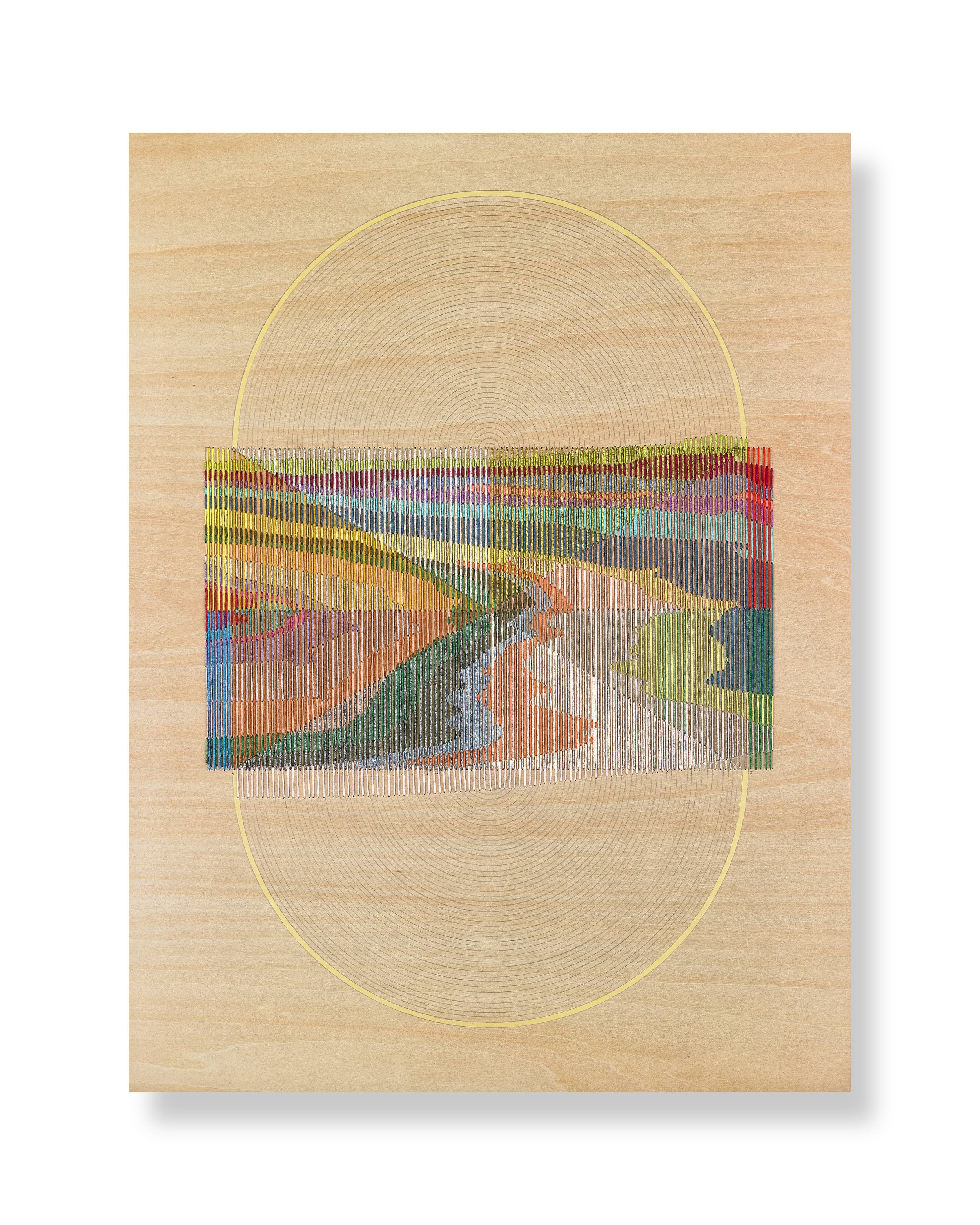 INGRAIN no2_2026_TiaKeobounpheng.jpg