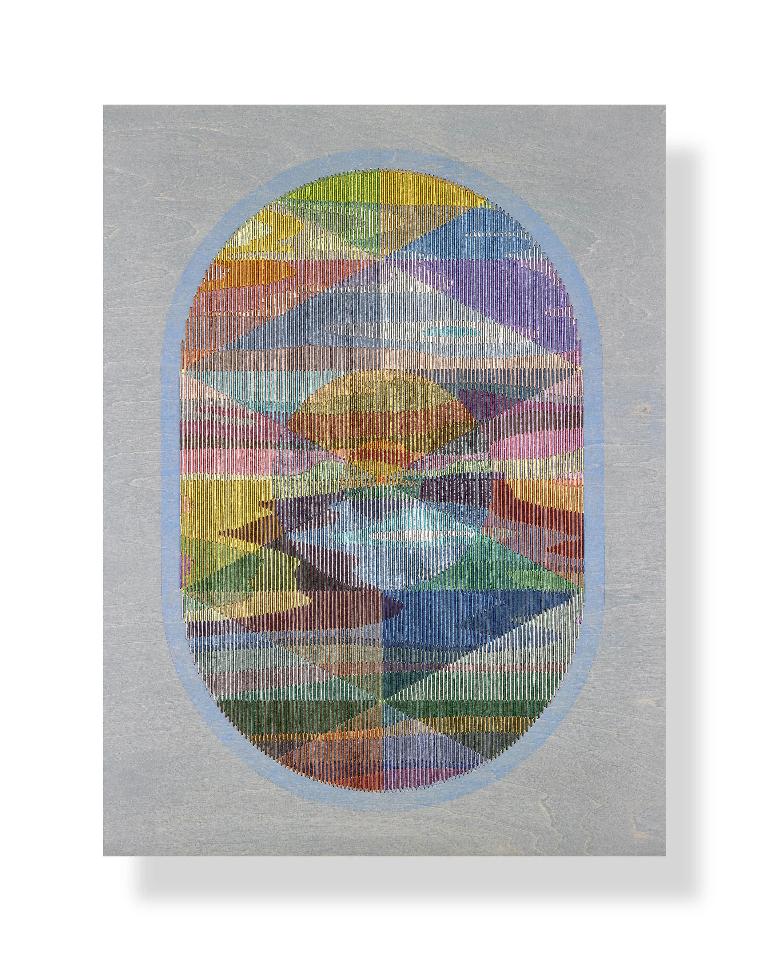 INGRAIN no3_2026_TiaKeobounpheng.jpg