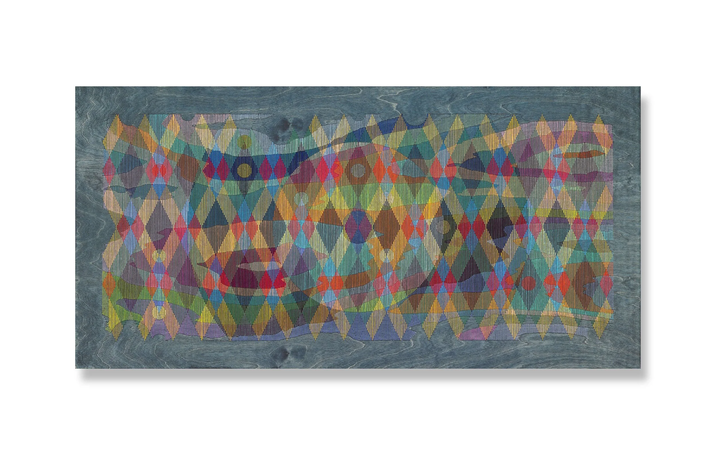 INGRAIN no4_2026_TiaKeobounpheng.jpg