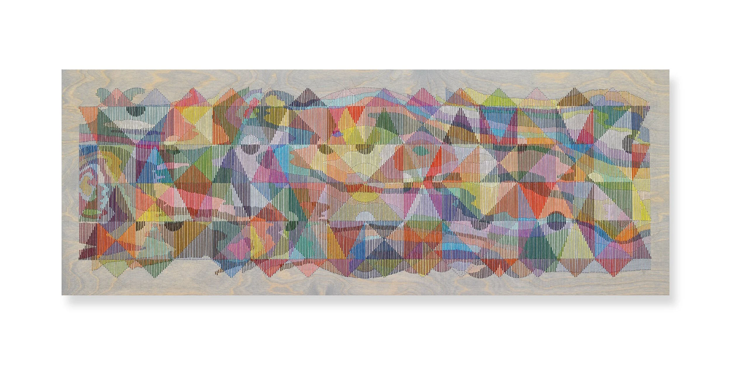 INGRAIN no5_2026_TiaKeobounpheng.jpg