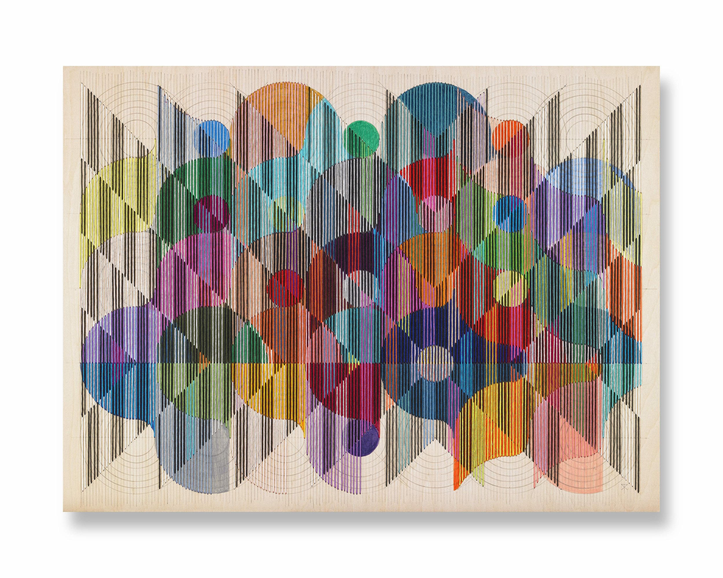 THRADS no43_2026_TiaKeobounpheng.jpg