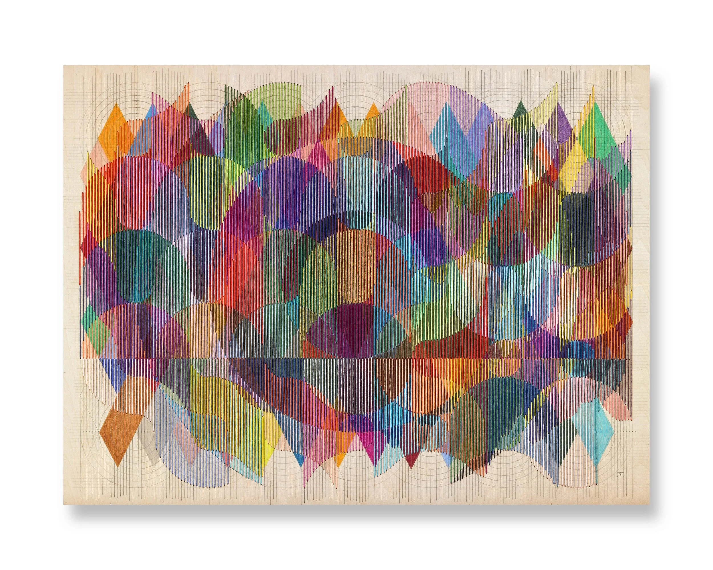 THREADS no44_2026_TiaKeobounpheng.jpg