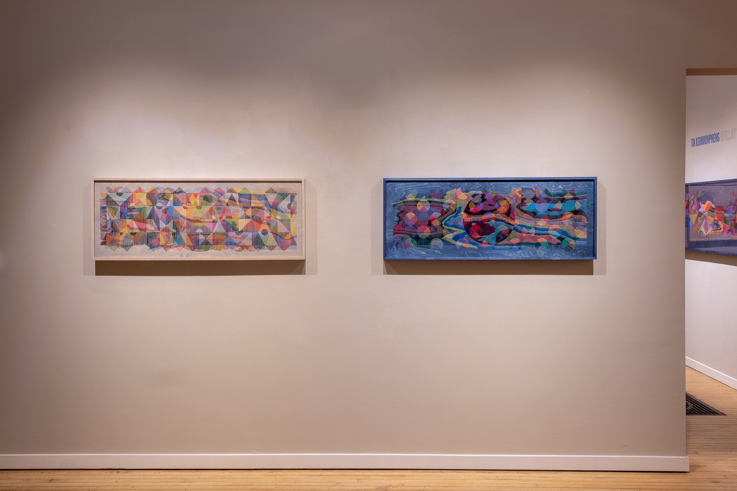 202603G0078-2-HDR.jpg