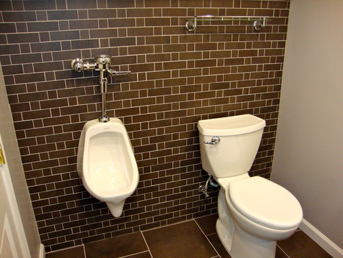 urinal and toilet.jpg