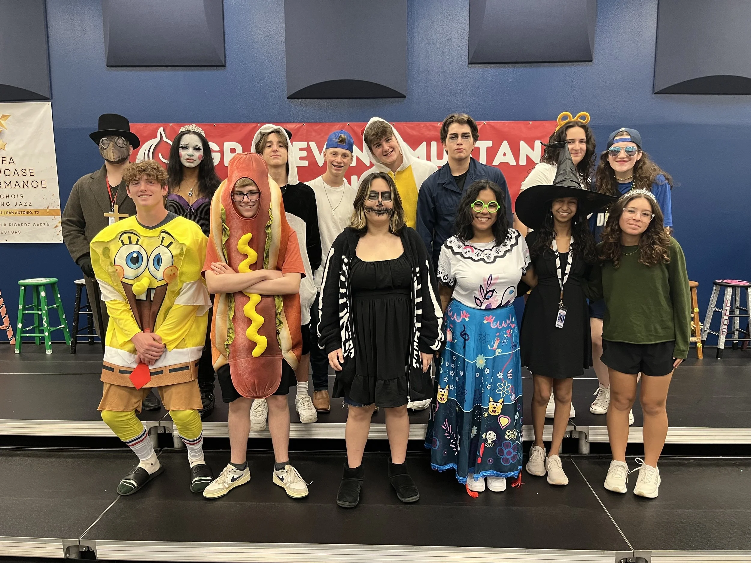 Chamber Halloween 2024.jpg