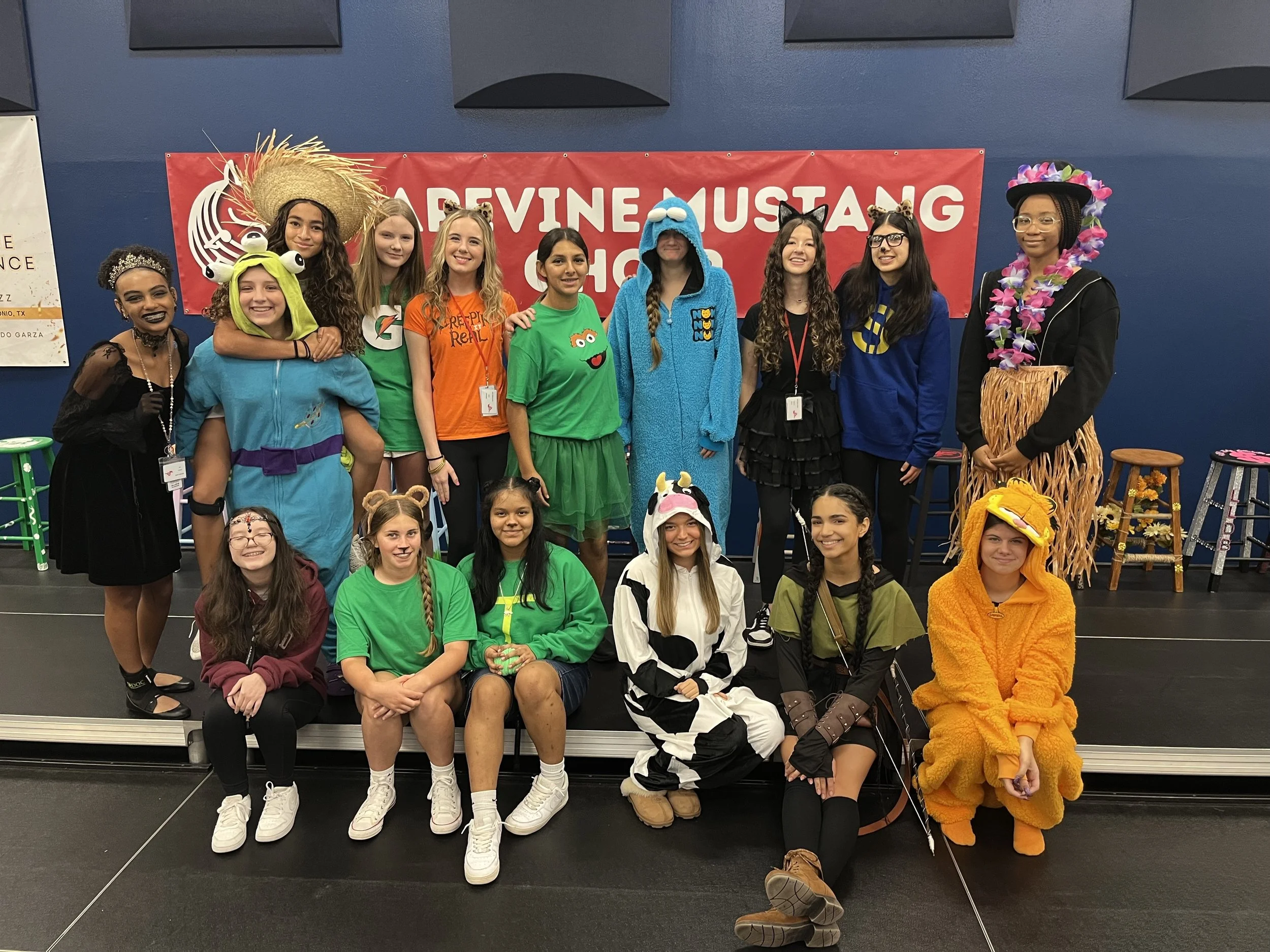 CT Halloween 2024.jpg