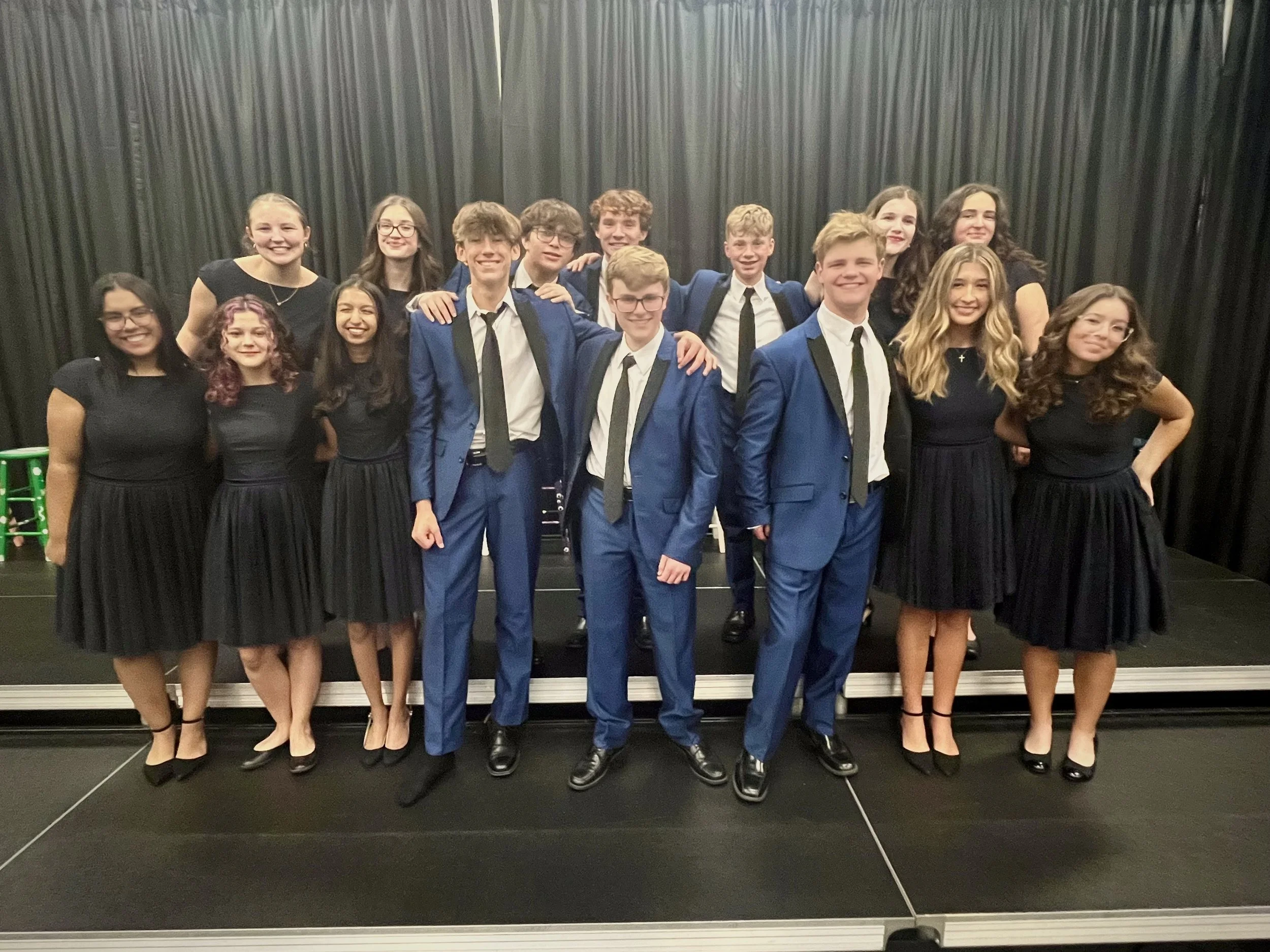 Java and Jazz 2024.jpg