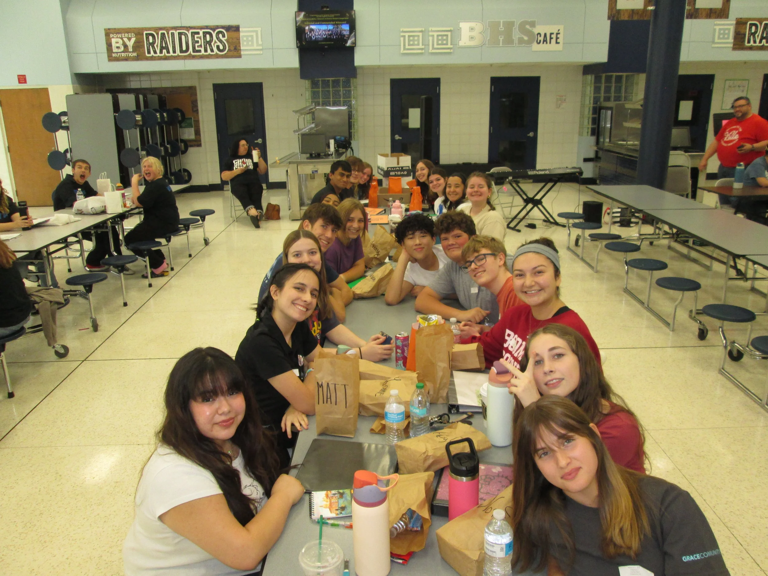 sopranos and tenors.JPG