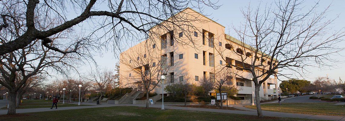 REQUIREMENTS — Phi Theta Kappa Honors Society