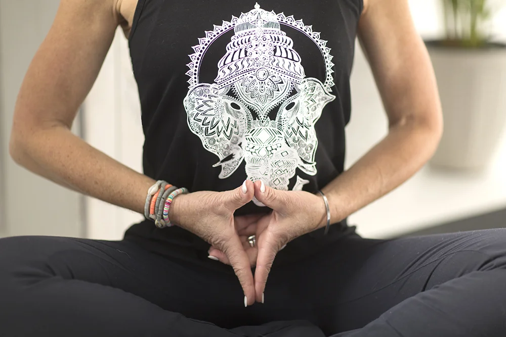 Robyn Mudra_low_res.jpg