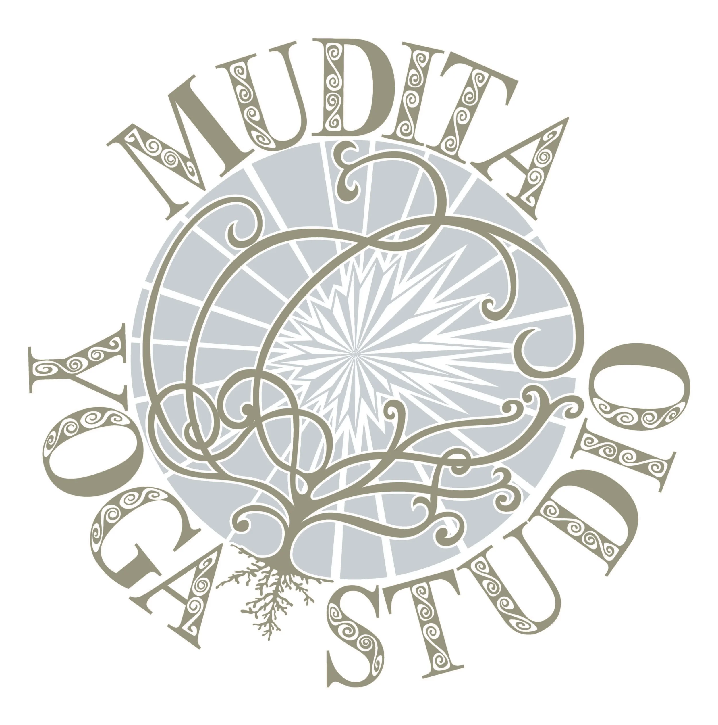 Winter Yoga - Good for you!