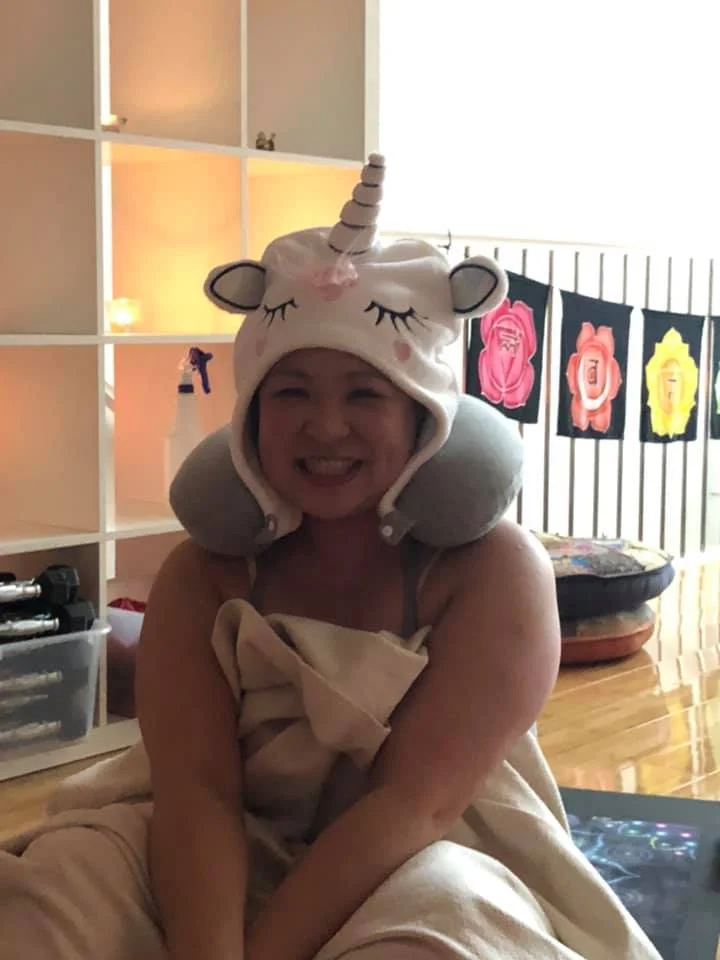 International Pyjama Day - 19 July 2019