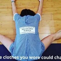do it in a dress.jpg