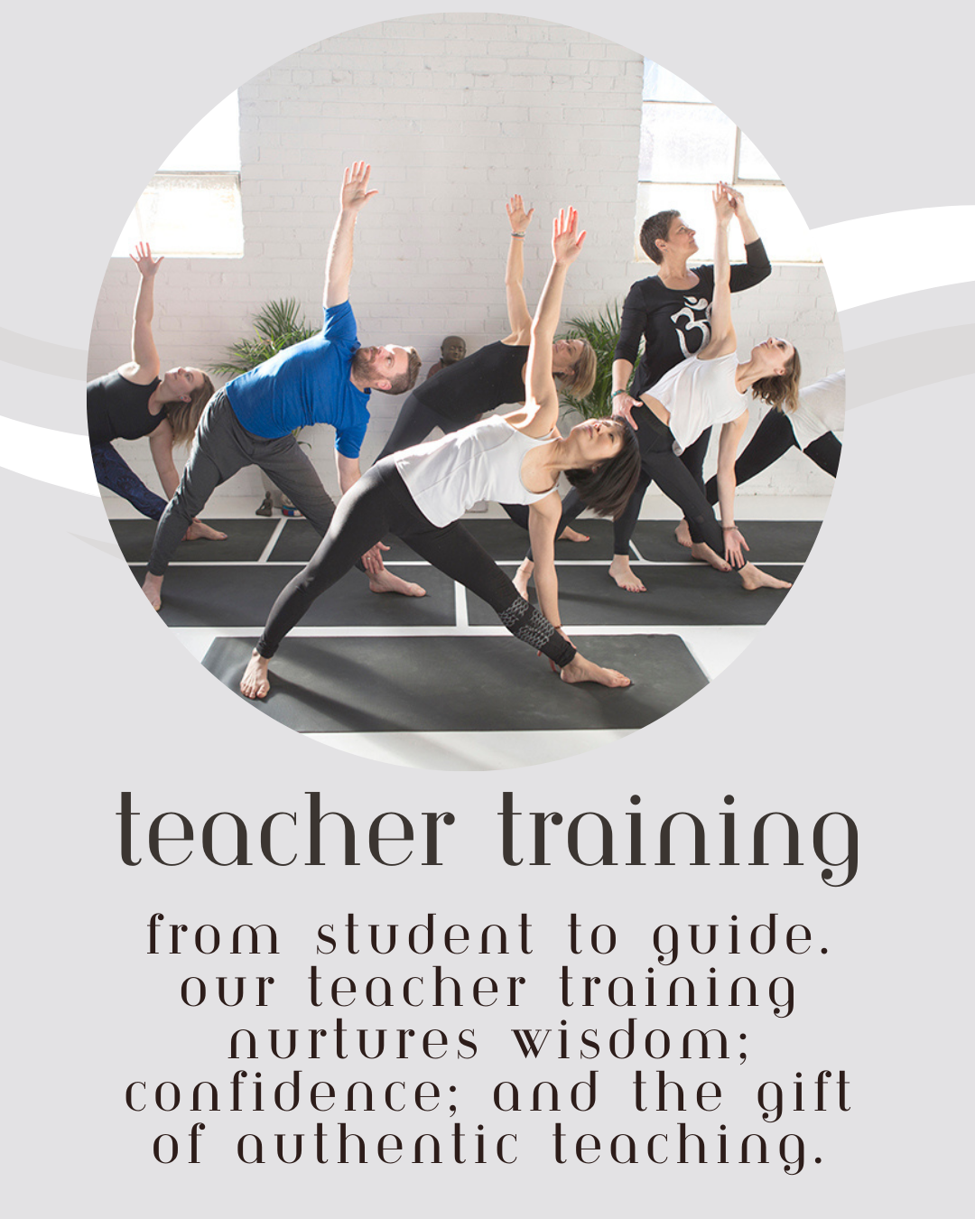 mudita yoga studio (6).png