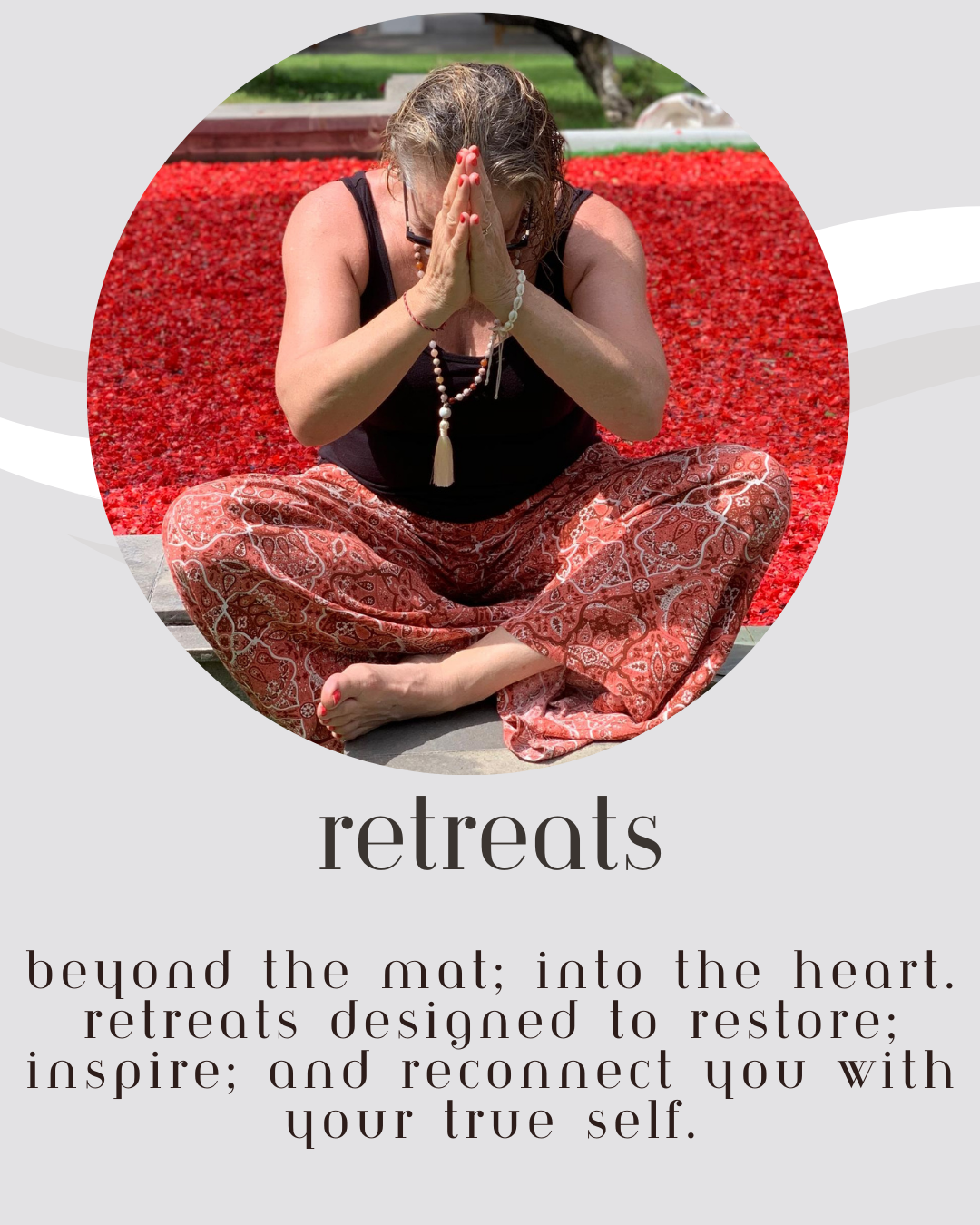 mudita yoga studio (5).png