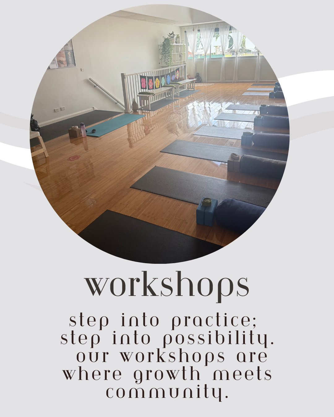 mudita yoga studio (4).png
