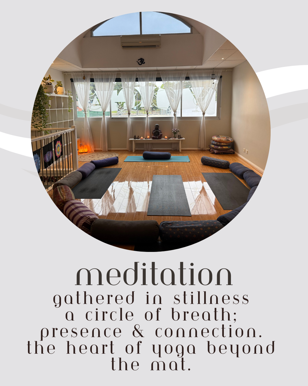 mudita yoga studio (2).png