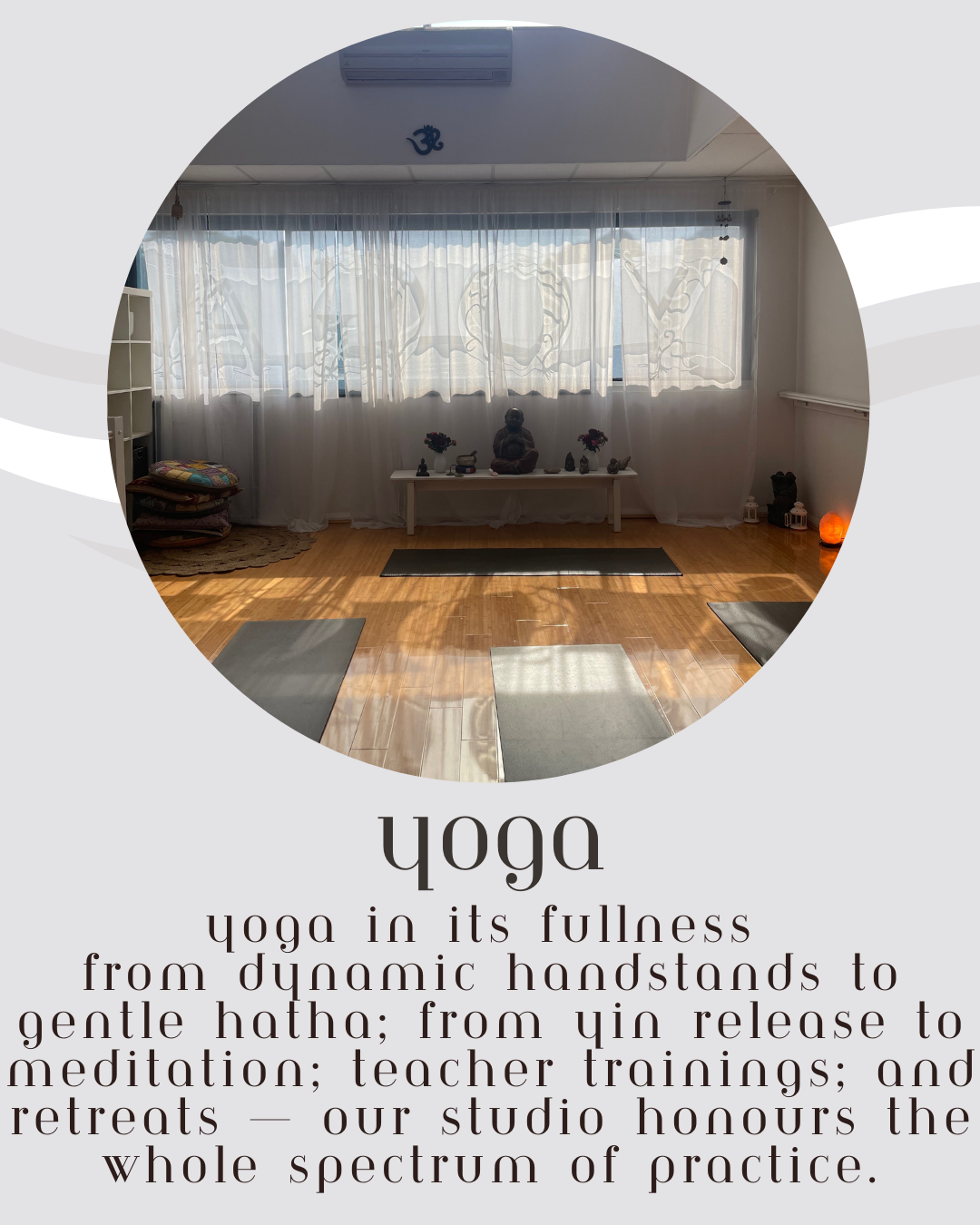 mudita yoga studio (1).png