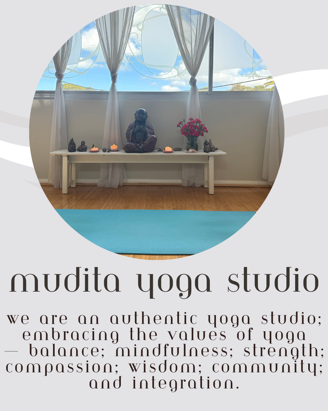 mudita yoga studio.png