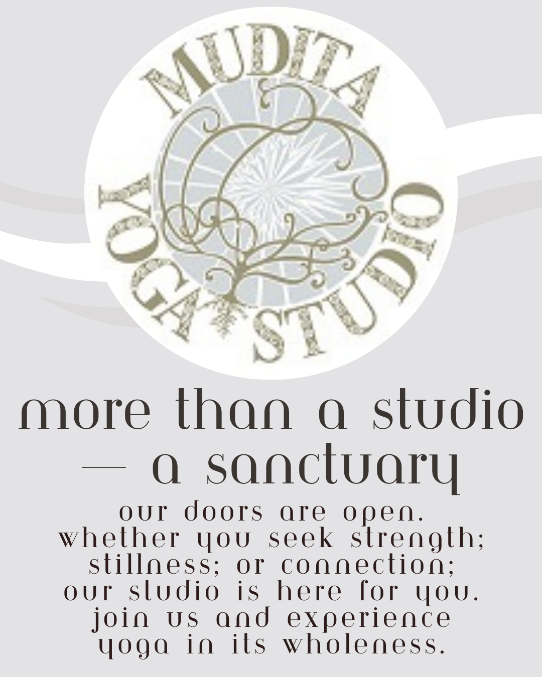 mudita+yoga+studio+%288%29.png