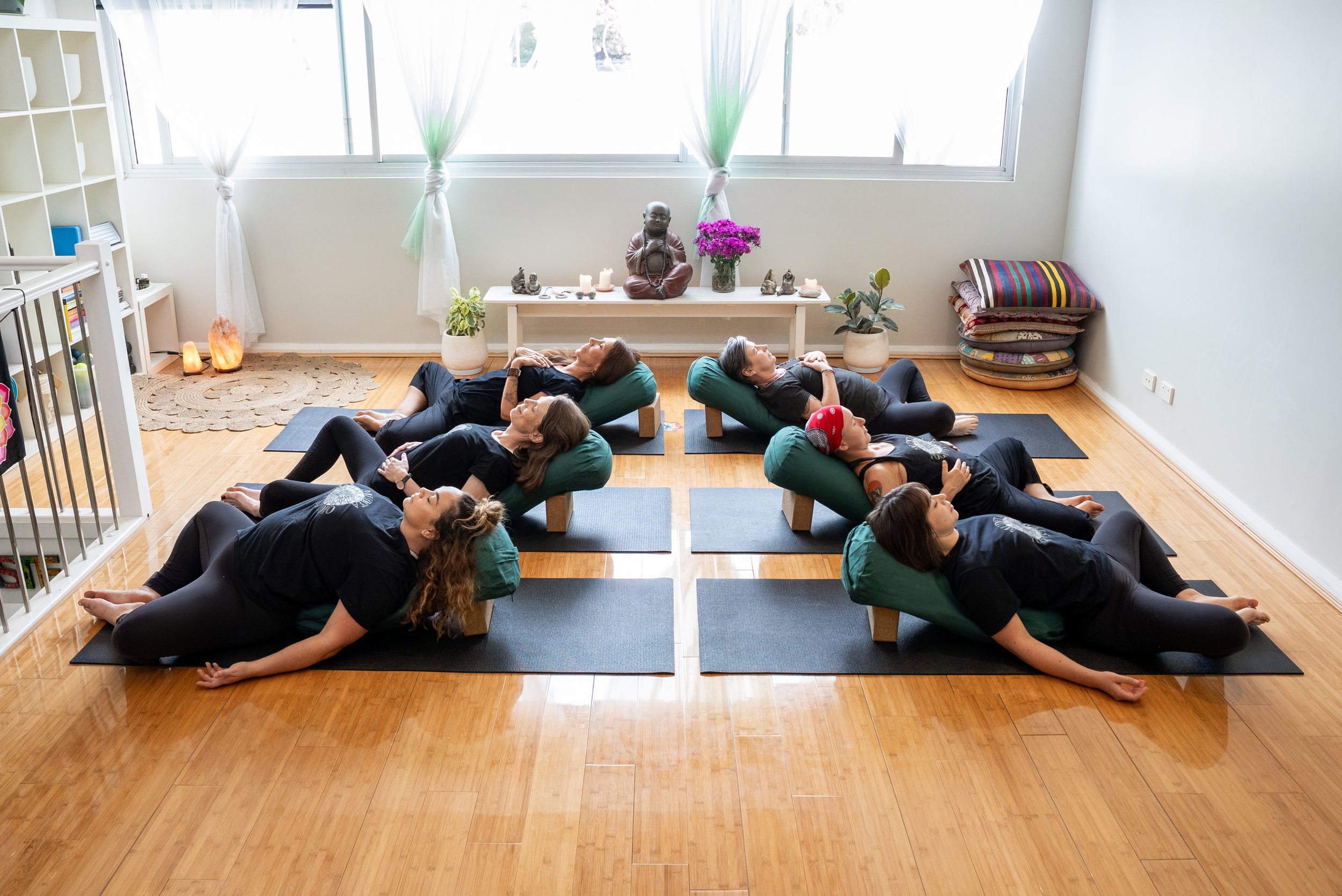 yin yoga1.jpg