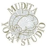 Mudita Yoga Studio 