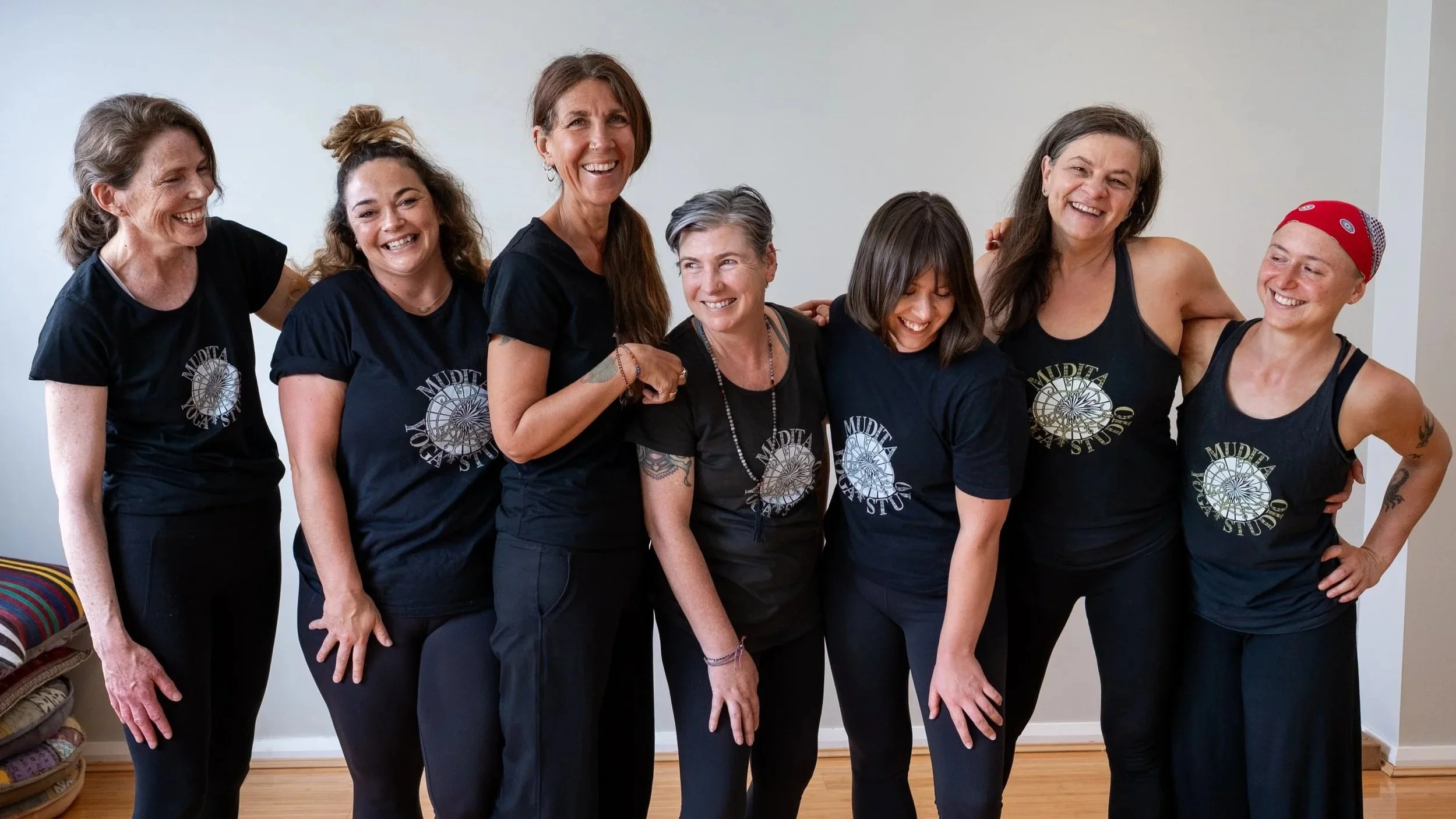 Teacher group standing 1.jpg