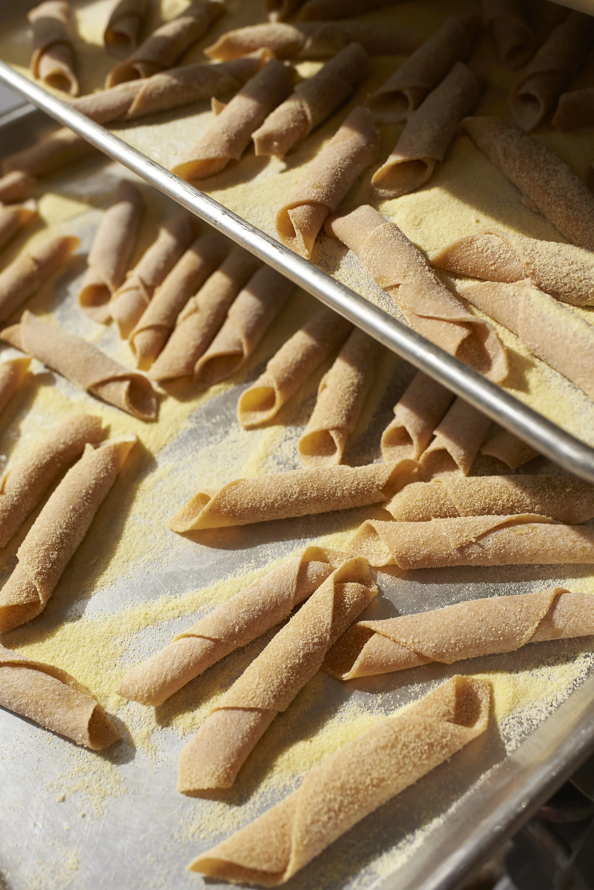 PASTA