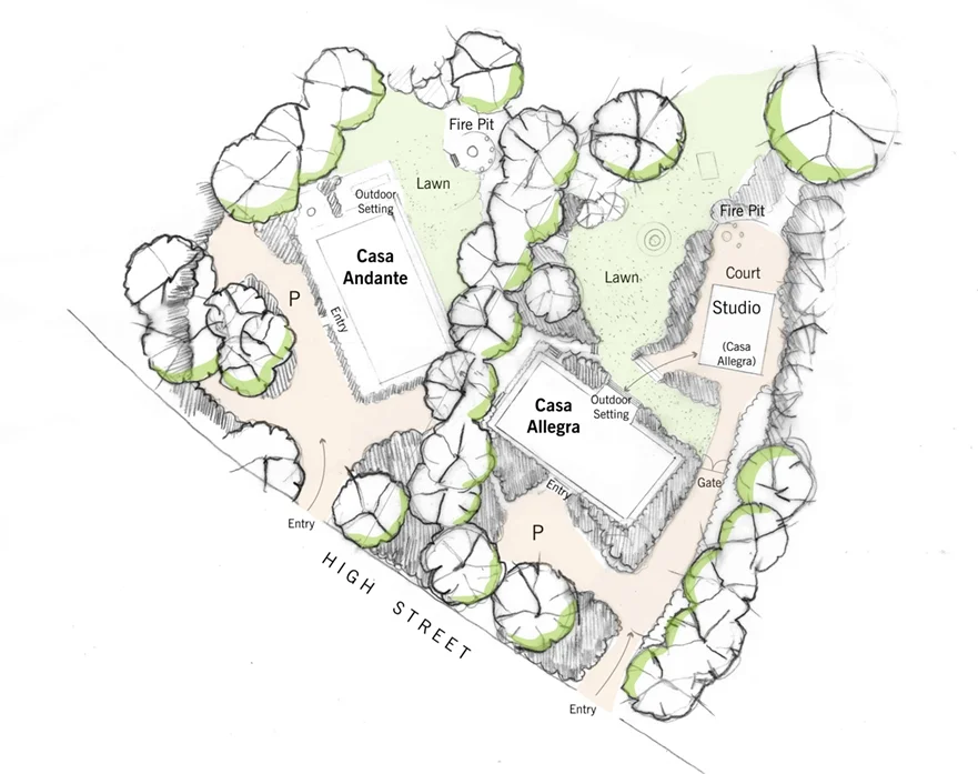 Trentham_houses_together_DRAFT_301117.jpg