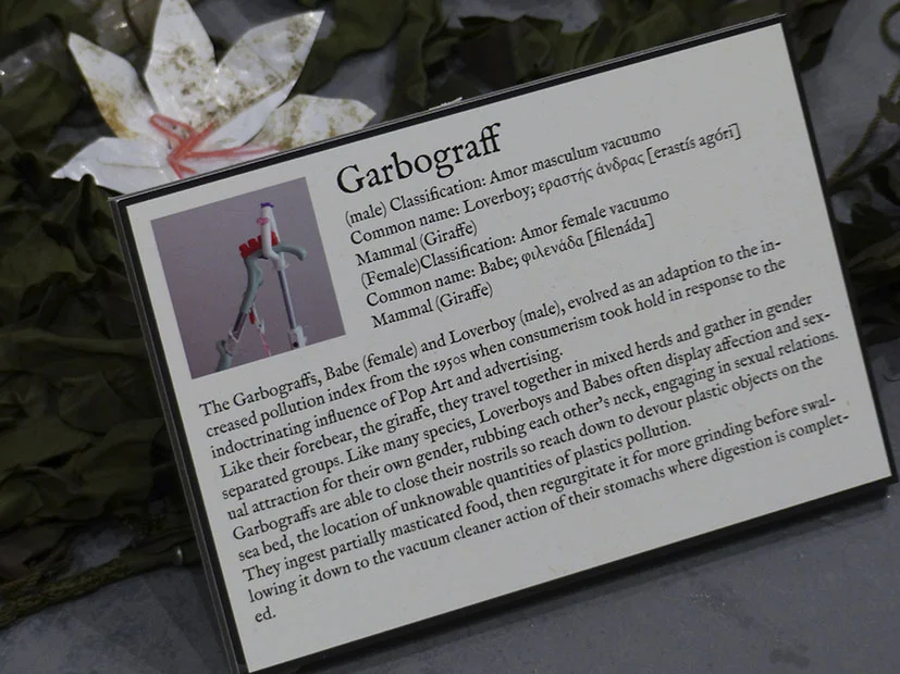 P1270854GarboTaxSml.jpg