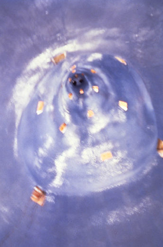 Light House, 1998
