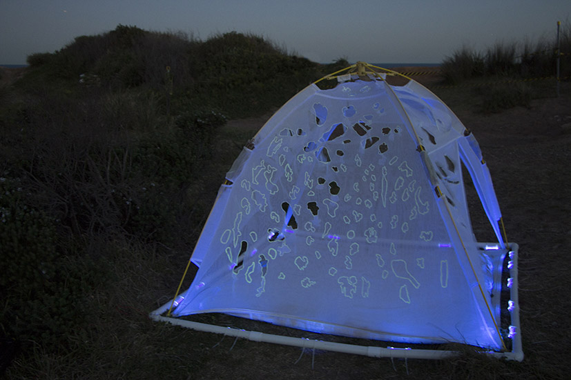 tent uv shapes.jpg