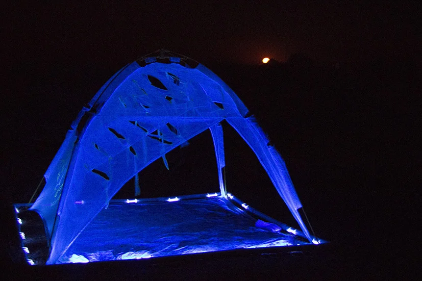 moon rise w tent.jpg