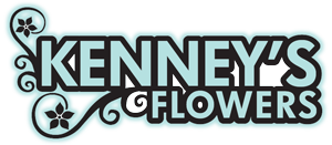 Kenney's Flowers