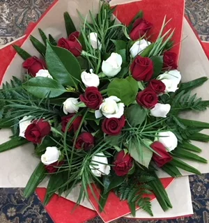 VD001Bouquet.jpg
