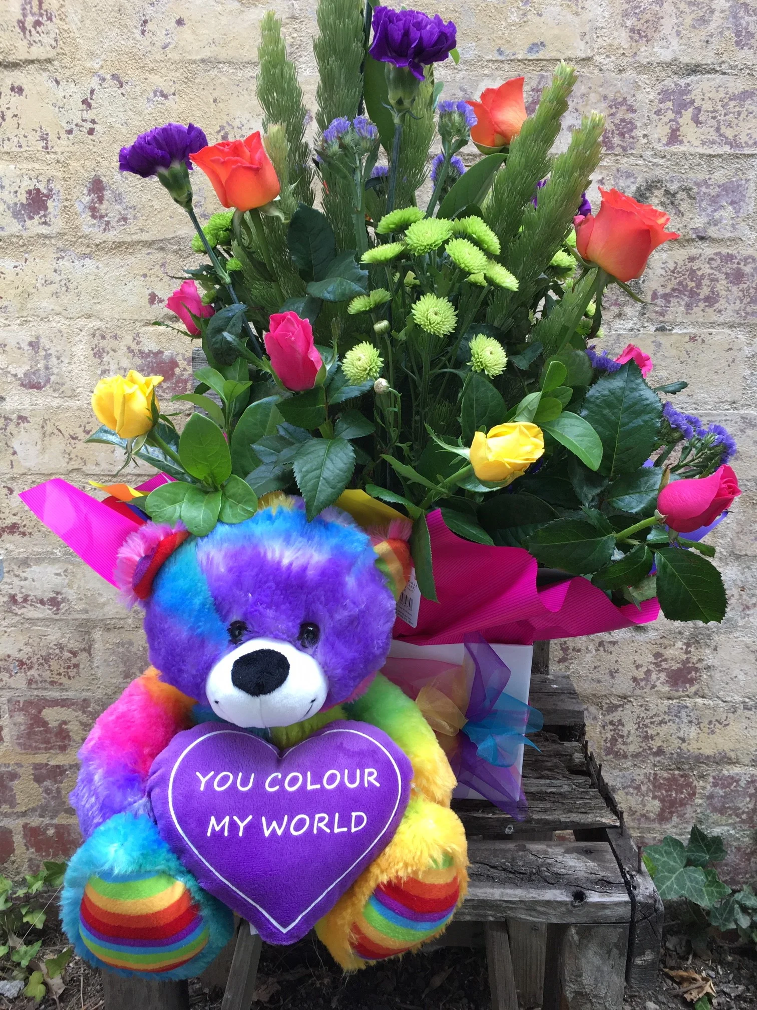 over the rainbow lge IMG_3033.JPG