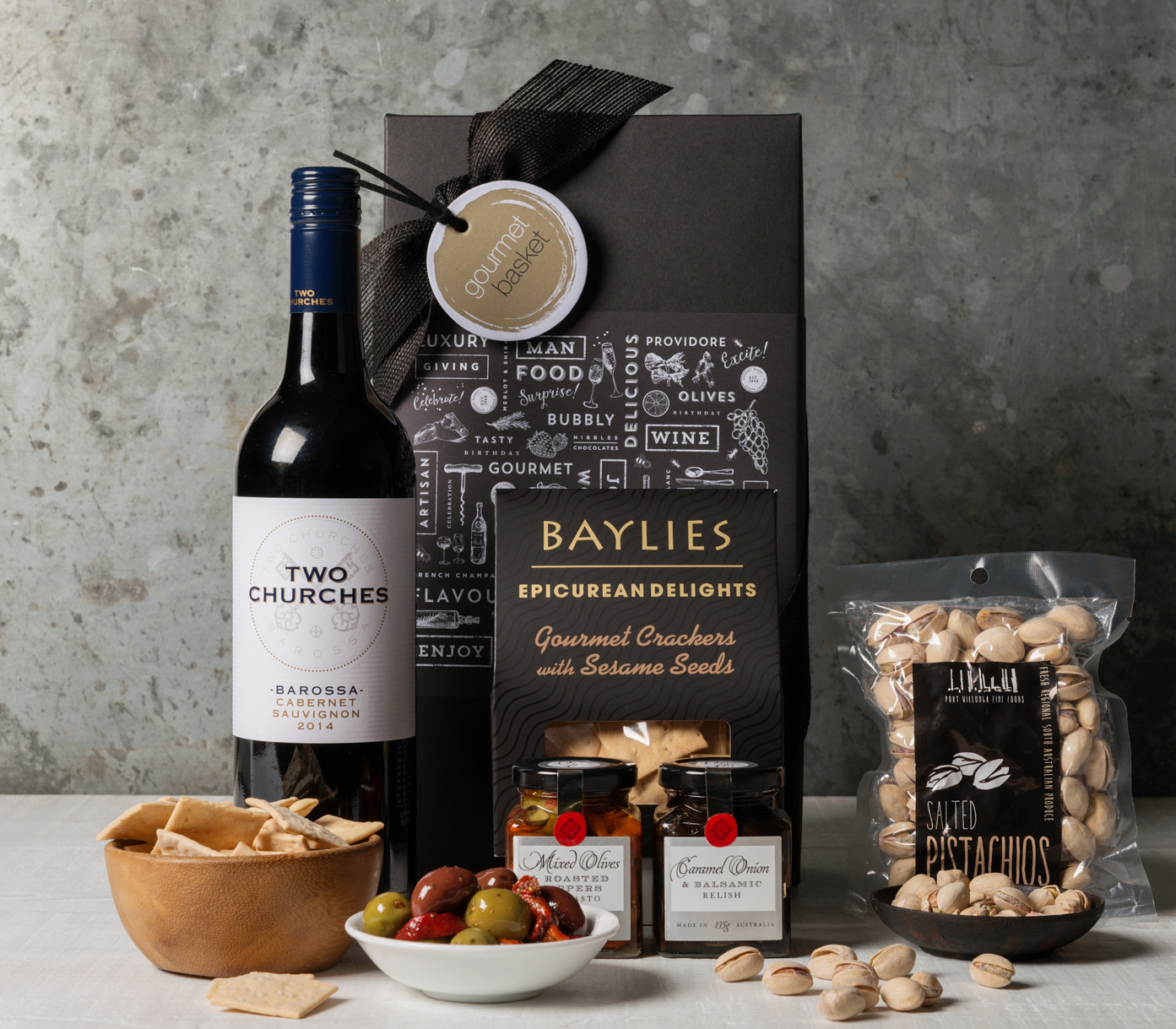 Shiraz-Savoury hamper image.jpg