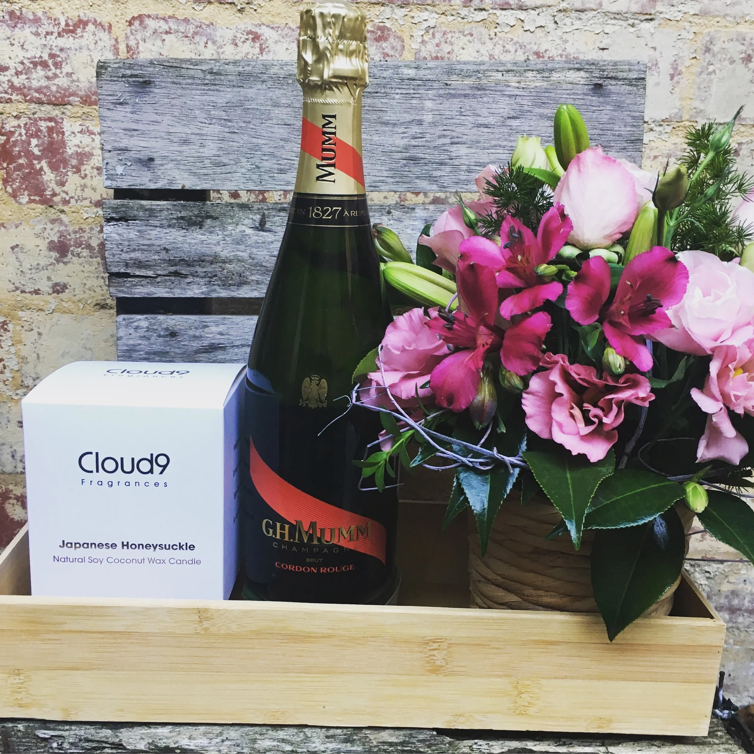 MD hamper 2.JPG