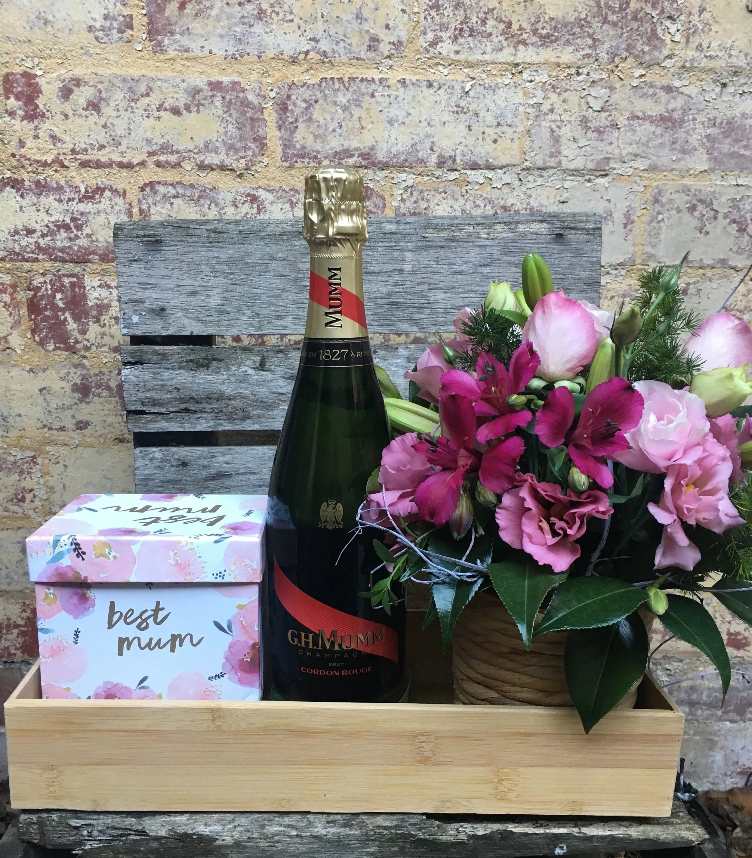 MD hamper 3.JPG