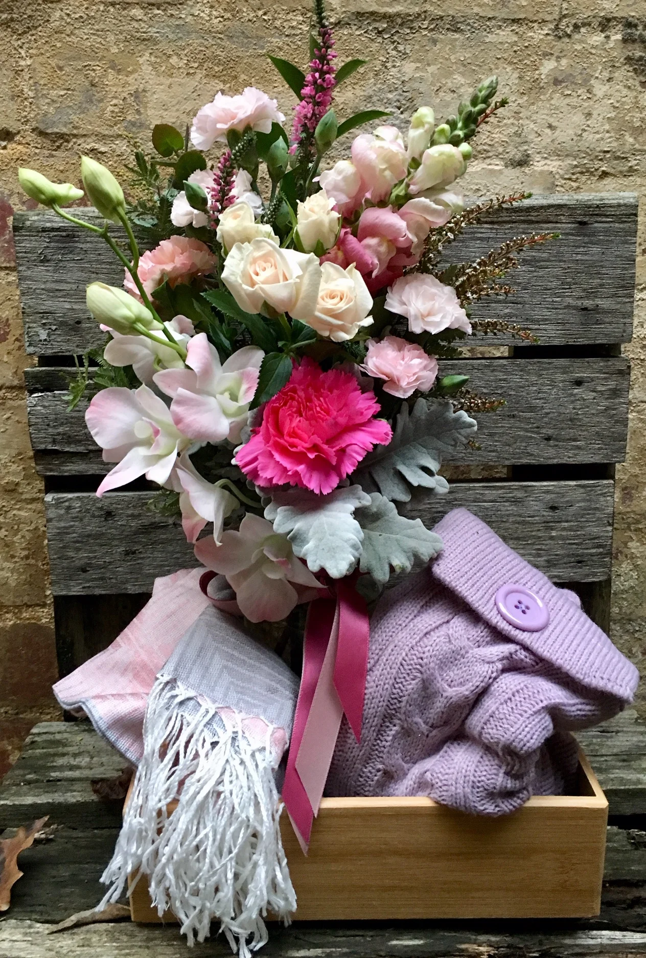 winter pamper hamper IMG_3536 (002).jpg