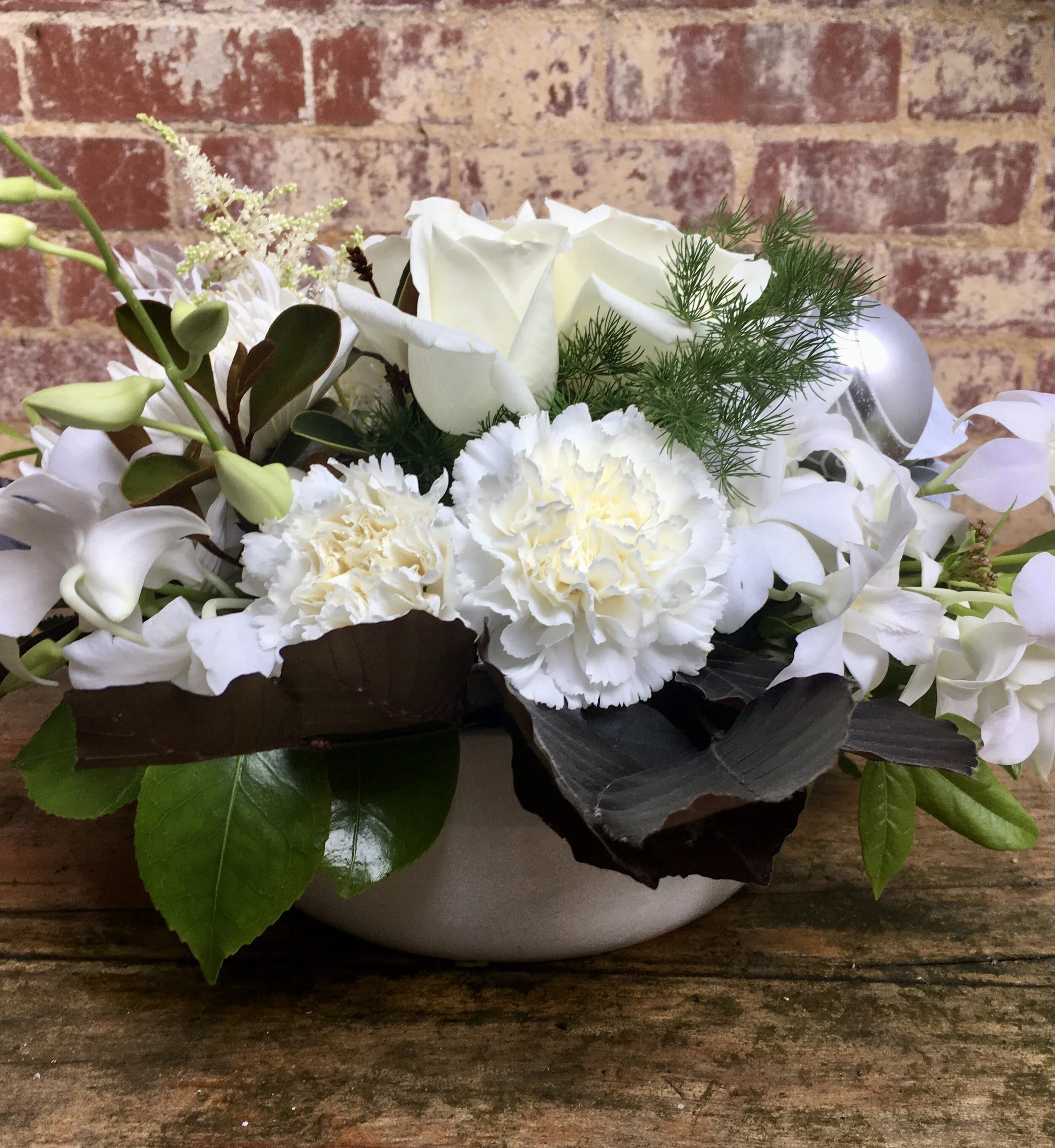 Silver Bells side view.jpg