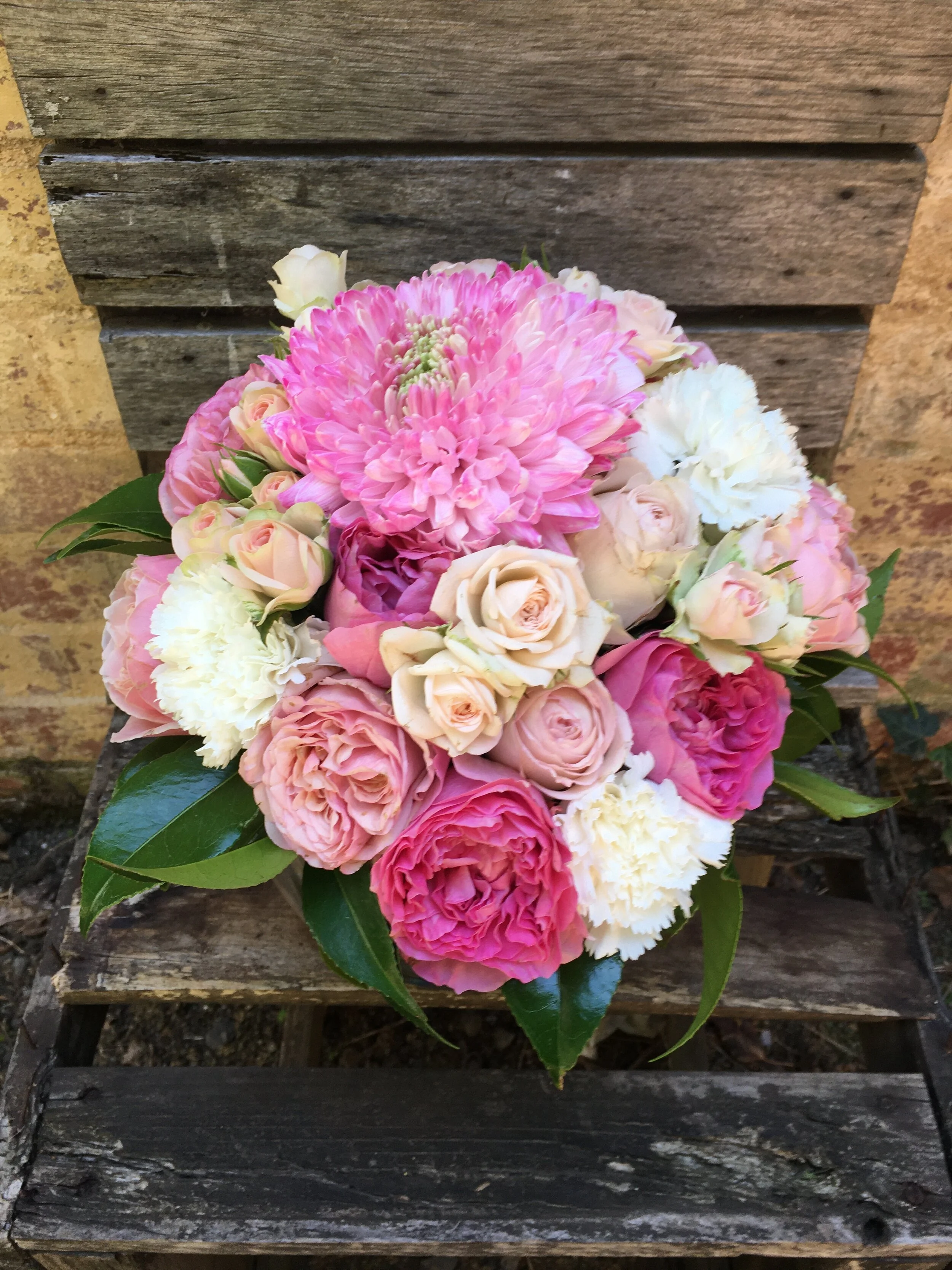 Perfumed rose bowl 2.jpg